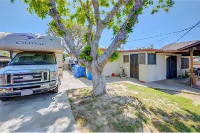 525 Obar Drive, La Puente, CA 91746 - Photo 5