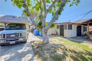 525 Obar Dr, La Puente, CA 91746 - Photo 5