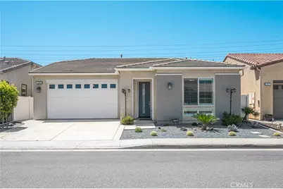 1519 Village Green, Beaumont, CA 92223 - Photo 1