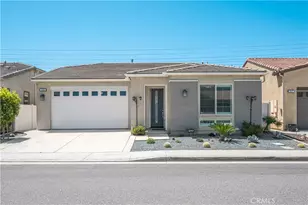 1519 Village Green, Beaumont, CA 92223 - Photo 1