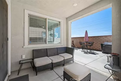 1519 Village Green, Beaumont, CA 92223 - Photo 35