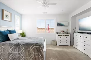 1519 Village Green, Beaumont, CA 92223 - Photo 31