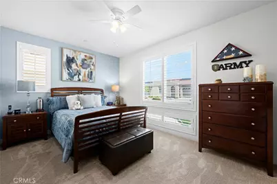 1519 Village Green, Beaumont, CA 92223 - Photo 23