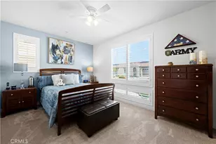 1519 Village Green, Beaumont, CA 92223 - Photo 23