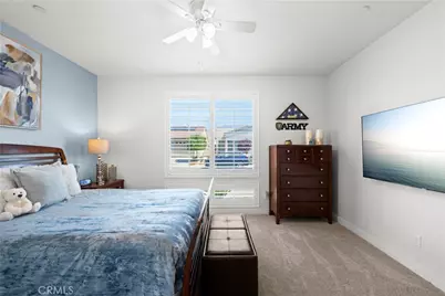 1519 Village Green, Beaumont, CA 92223 - Photo 25