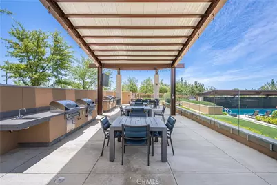 1519 Village Green, Beaumont, CA 92223 - Photo 43