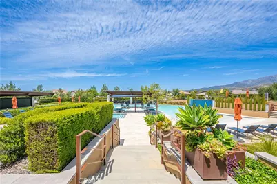 1519 Village Green, Beaumont, CA 92223 - Photo 45