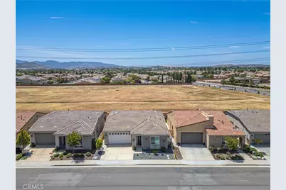 1519 Village Green, Beaumont, CA 92223 - Photo 9