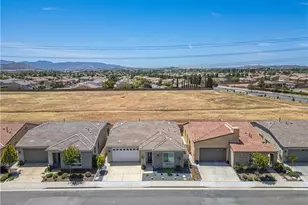 1519 Village Green, Beaumont, CA 92223 - Photo 9