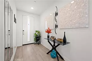 1519 Village Green, Beaumont, CA 92223 - Photo 21