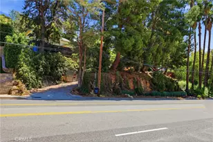 10064 Sunland Blvd, Sunland, CA 91040 - Photo 7