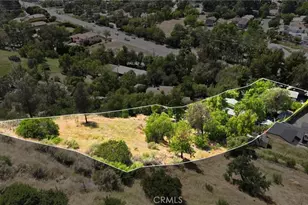 10064 Sunland Blvd, Sunland, CA 91040 - Photo 69