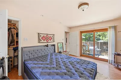 10064 Sunland Boulevard, Sunland, CA 91040 - Photo 65