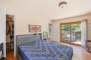 10064 Sunland Blvd, Sunland, CA 91040 - Photo 65