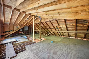 10064 Sunland Blvd, Sunland, CA 91040 - Photo 47