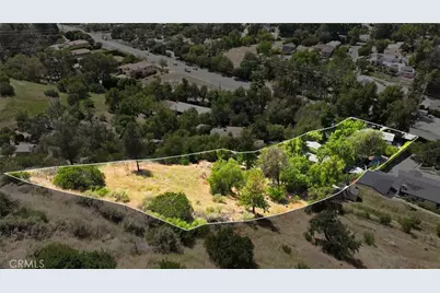 10064 Sunland Boulevard, Sunland, CA 91040 - Photo 51