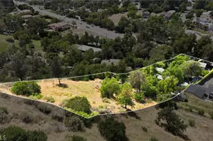 10064 Sunland Blvd, Sunland, CA 91040 - Photo 51