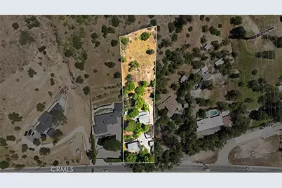 10064 Sunland Boulevard, Sunland, CA 91040 - Photo 65
