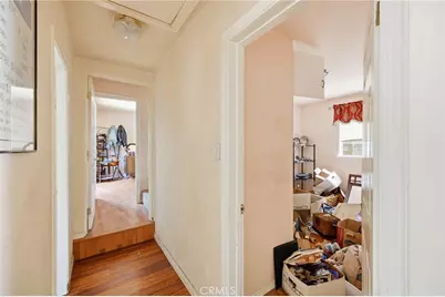 10064 Sunland Boulevard, Sunland, CA 91040 - Photo 57