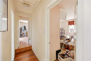 10064 Sunland Blvd, Sunland, CA 91040 - Photo 57