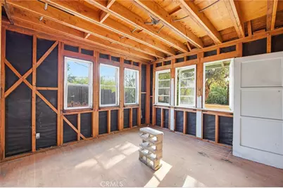 10064 Sunland Boulevard, Sunland, CA 91040 - Photo 41