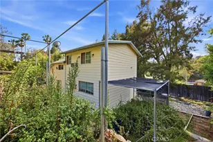 10064 Sunland Blvd, Sunland, CA 91040 - Photo 13