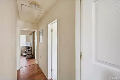 10064 Sunland Boulevard, Sunland, CA 91040 - Photo 63