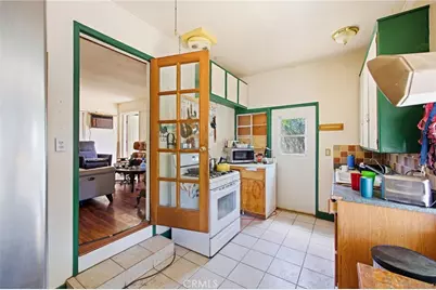 10064 Sunland Boulevard, Sunland, CA 91040 - Photo 55