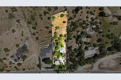 10064 Sunland Boulevard, Sunland, CA 91040 - Photo 9