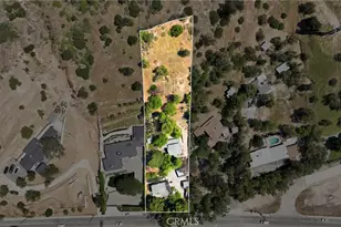 10064 Sunland Blvd, Sunland, CA 91040 - Photo 9
