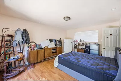 10064 Sunland Boulevard, Sunland, CA 91040 - Photo 61