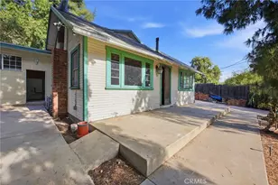10064 Sunland Blvd, Sunland, CA 91040 - Photo 27