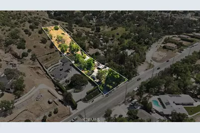 10064 Sunland Boulevard, Sunland, CA 91040 - Photo 7