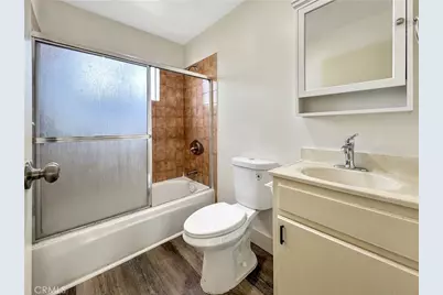 1400 W 65th, Los Angeles, CA 90047 - Photo 13