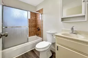 1400 W 65th, Los Angeles, CA 90047 - Photo 13