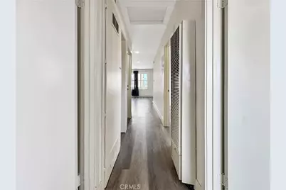 1400 W 65th, Los Angeles, CA 90047 - Photo 15