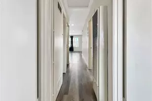 1400 W 65th, Los Angeles, CA 90047 - Photo 15