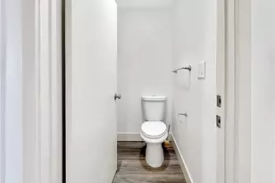 1400 W 65th, Los Angeles, CA 90047 - Photo 9