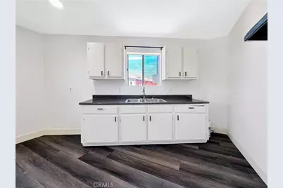 1400 W 65th, Los Angeles, CA 90047 - Photo 5