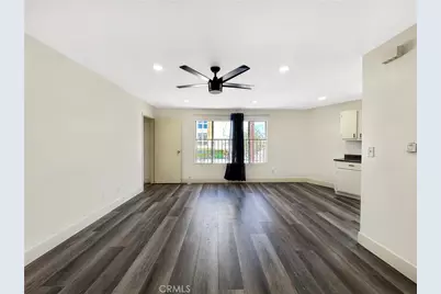1400 W 65th, Los Angeles, CA 90047 - Photo 7
