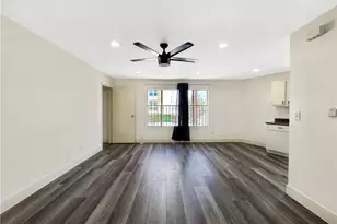 1400 W 65th, Los Angeles, CA 90047 - Photo 7