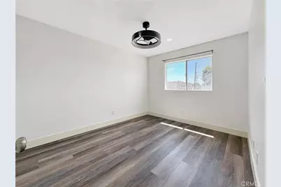 1400 W 65th, Los Angeles, CA 90047 - Photo 11