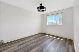 1400 W 65th, Los Angeles, CA 90047 - Photo 11