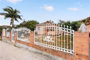 3330 Gleason, Los Angeles, CA 90063 - Photo 5