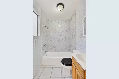 3330 Gleason, Los Angeles, CA 90063 - Photo 23