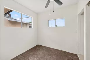 3330 Gleason, Los Angeles, CA 90063 - Photo 45