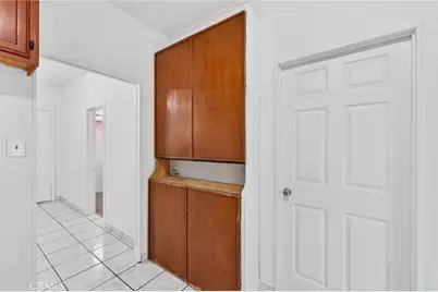 3330 Gleason, Los Angeles, CA 90063 - Photo 43