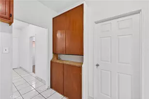 3330 Gleason, Los Angeles, CA 90063 - Photo 43