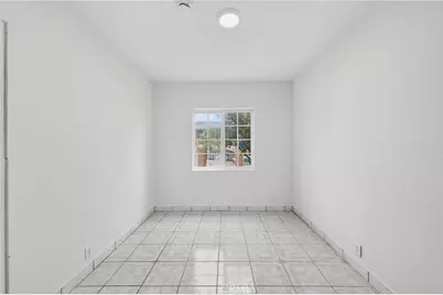 3330 Gleason, Los Angeles, CA 90063 - Photo 27