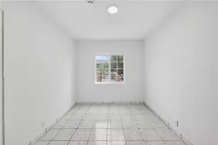 3330 Gleason, Los Angeles, CA 90063 - Photo 27